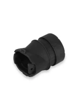 Stilo Top Air Modular Air Inlet-Oval Connector                                     - YA0896 - Image 3
