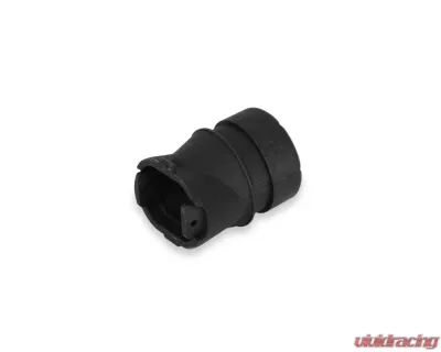 Stilo Top Air Modular Air Inlet-Oval Connector - YA0896