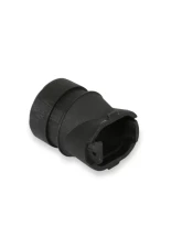 Stilo Top Air Modular Air Inlet-Oval Connector                                     - YA0896 - Image 4