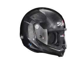 Stilo SA2020 Venti WRX Dirt Carbon Helmet