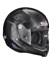 Stilo SA2020 Venti WRX Dirt Carbon Helmet                                     - AA0230BG1T63 - Image 5