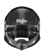 Stilo SA2020 Venti WRX Dirt Carbon Helmet                                     - AA0230BG1T63 - Image 3