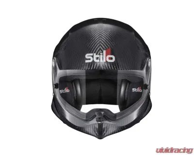 Stilo SA2020 Venti WRX Dirt Carbon Helmet - AA0230BG1T63