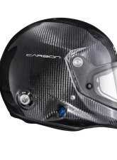 Stilo SA2020 Venti WRX Dirt Carbon Helmet                                     - AA0230BG1T63 - Image 4
