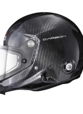 Stilo SA2020 Venti WRX Dirt Carbon Helmet                                     - AA0230BG1T63 - Image 5
