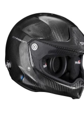 Stilo SA2020 Venti WRX Raid Carbon Helmet                                     - AA0232BG1T58 - Image 5