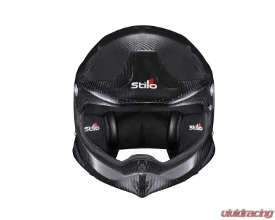 Stilo SA2020 Venti WRX Raid Carbon Helmet - AA0232BG1T58