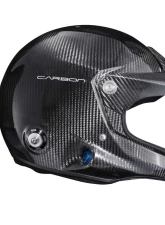 Stilo SA2020 Venti WRX Raid Carbon Helmet                                     - AA0232BG1T58 - Image 4