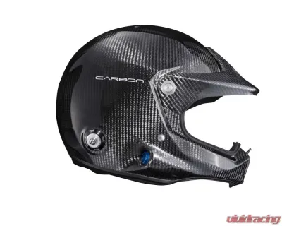 Stilo SA2020 Venti WRX Raid Carbon Helmet - AA0232BG1T58