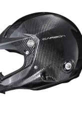 Stilo SA2020 Venti WRX Raid Carbon Helmet                                     - AA0232BG1T58 - Image 5