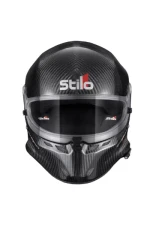 Stilo ST6 GT Carbon SA2020 Auto Racing Helmet                                     - AA0800AF1V54 - Image 3