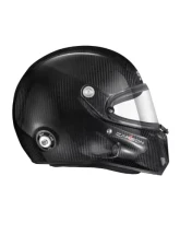 Stilo ST6 GT Carbon SA2020 Auto Racing Helmet                                     - AA0800AF1V54 - Image 4