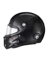 Stilo ST6 GT Carbon SA2020 Auto Racing Helmet                                     - AA0800AF1V54 - Image 5