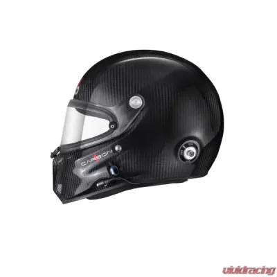 Stilo ST6 GT Carbon SA2020 Auto Racing Helmet - AA0800AF1V54
