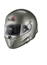 Stilo ST6 GT Composite SA2020 Auto Racing Helmet                                     - AA0800AF2V63 - Image 5