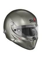 Stilo ST6 GT Composite SA2020 Auto Racing Helmet                                     - AA0800AF2V63 - Image 2