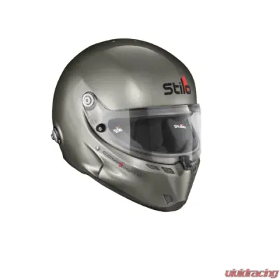 Stilo ST6 GT Composite SA2020 Auto Racing Helmet - AA0800AF2V63