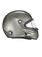 Stilo ST6 GT Composite SA2020 Auto Racing Helmet                                     - AA0800AF2V63 - Image 3