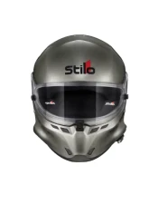 Stilo ST6 GT Composite SA2020 Auto Racing Helmet                                     - AA0800AF2V63 - Image 4