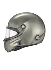 Stilo ST6 GT Composite SA2020 Auto Racing Helmet                                     - AA0800AF2V63 - Image 5