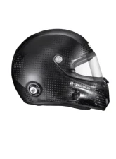 Stilo ST6 GT Carbon Zero 8860 Auto Racing Helmet                                     - AA0800AG3R55 - Image 4