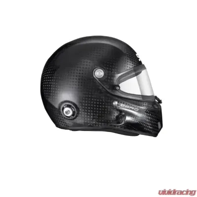 Stilo ST6 GT Carbon Zero 8860 Auto Racing Helmet - AA0800AG3R55
