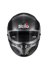 Stilo ST6 FN Carbon SA2020 Auto Racing Helmet                                     - AA0810AF1V61 - Image 5