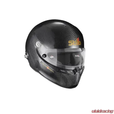 Stilo ST6 FN Carbon ABP 8859 Auto Racing Helmet - AA0810AF1W54