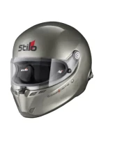 Stilo ST6 FN Composite SA2020 Auto Racing Helmet                                     - AA0810AF2V59 - Image 5