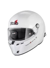 Stilo ST6 FN Composite SA2020 Auto Racing Helmet                                     - AA0810AF2V570101 - Image 5