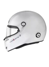 Stilo ST6 FN Composite SA2020 Auto Racing Helmet                                     - AA0810AF2V570101 - Image 2