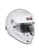 Stilo ST6 FN Composite SA2020 Auto Racing Helmet                                     - AA0810AF2V570101 - Image 3