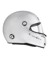 Stilo ST6 FN Composite SA2020 Auto Racing Helmet                                     - AA0810AF2V570101 - Image 4