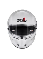 Stilo ST6 FN Composite SA2020 Auto Racing Helmet                                     - AA0810AF2V570101 - Image 5