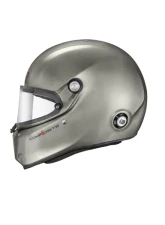 Stilo ST6 FN Composite SA2020 Auto Racing Helmet                                     - AA0810AF2V59 - Image 2