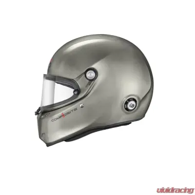 Stilo ST6 FN Composite SA2020 Auto Racing Helmet - AA0810AF2V59