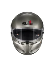 Stilo ST6 FN Composite SA2020 Auto Racing Helmet                                     - AA0810AF2V59 - Image 3
