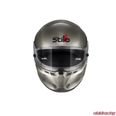 Stilo ST6 FN Composite SA2020 Auto Racing Helmet - AA0810AF2V59