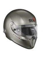 Stilo ST6 FN Composite SA2020 Auto Racing Helmet                                     - AA0810AF2V59 - Image 4