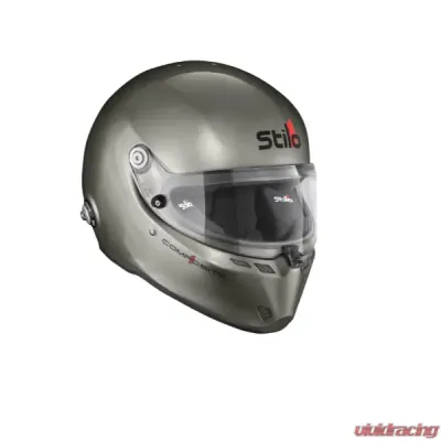 Stilo ST6 FN Composite SA2020 Auto Racing Helmet - AA0810AF2V59