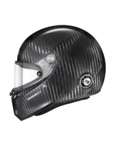 Stilo ST6 FN Carbon 8860 Auto Racing Helmet                                     - AA0810AG1R59 - Image 2