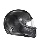 Stilo ST6 FN Carbon 8860 Auto Racing Helmet                                     - AA0810AG1R59 - Image 4
