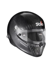 Stilo ST6 FN Carbon 8860 Auto Racing Helmet                                     - AA0810AG1R59 - Image 5