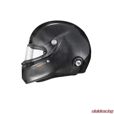 Stilo ST6 FN Carbon ABP 8860 Auto Racing Helmet - AA0810AG1S54