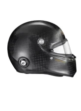 Stilo ST6 FN Carbon Zero ABP 8860 Auto Racing Helmet                                     - AA0810AG3S63 - Image 2