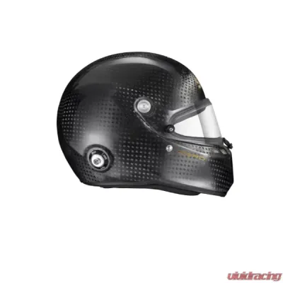 Stilo ST6 FN Carbon Zero ABP VB XS 8860 Auto Racing Helmet - AA0810AG3S56