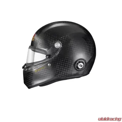 Stilo ST6 FN Carbon Zero ABP VB XS 8860 Auto Racing Helmet - AA0810AG3S56