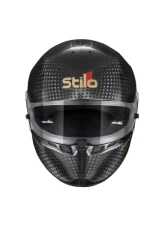 Stilo ST6 FN Carbon Zero ABP VB XS 8860 Auto Racing Helmet                                     - AA0810AG3S56 - Image 5