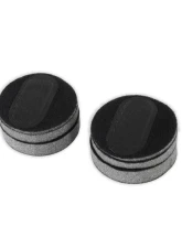 Stilo Integrated Electronics Button Mic Earmuff Speakers                                     - AE0210 - Image 3