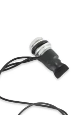 Stilo Integrated Electronics Button Mic Earmuff Speakers                                     - AE0210 - Image 5
